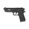 Swiss Arms SA P92 METAL CO2 4.5 mm