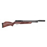 CARABINA DE PCP GAMO COYOTE WHISPER
