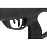 CARABINA DE AIRE COMPRIMIDO GAMO CHACAL PCP