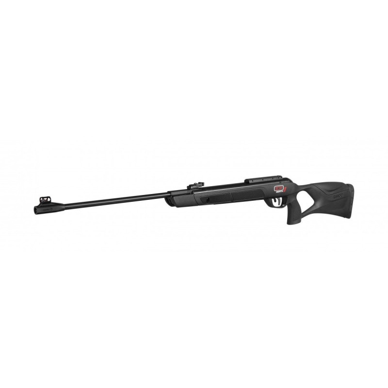 CARABINA AIRE COMPRIMIDO GAMO G-MAGNUM IGT MACH 1 CAL. 4.5 MM
