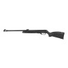 CARABINA AIRE COMPRIMIDO GAMO BLACK 1000 AS IGT