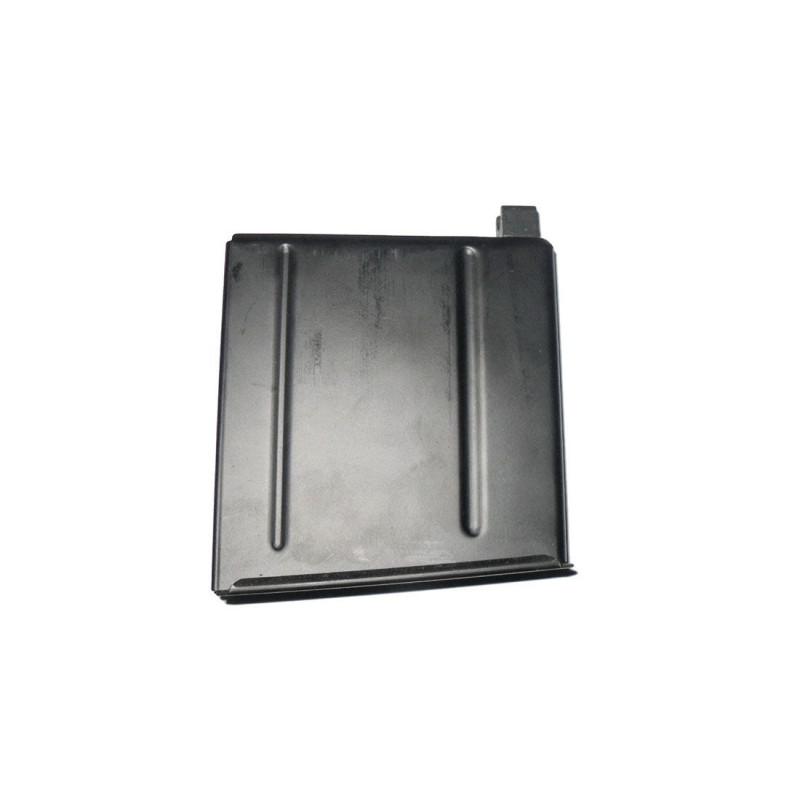 G96D 10BB CARREGADOR DE GÁS DE POÇO