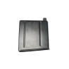 CARGADOR GAS G96D 10BB WELL