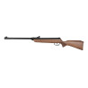 CARABINA DE AIRE COMPRIMIDO GAMO JUNIOR DELTA