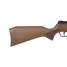 CARABINA DE AIRE COMPRIMIDO GAMO JUNIOR DELTA