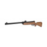 CARABINA DE AIRE COMPRIMIDO GAMO JUNIOR DELTA
