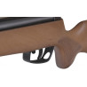 CARABINA DE AIRE COMPRIMIDO GAMO JUNIOR DELTA