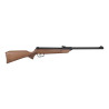 CARABINA DE AIRE COMPRIMIDO GAMO JUNIOR DELTA