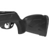 CARABINA DE AIRE COMPRIMIDO GAMO REPLAY X MAXXIM
