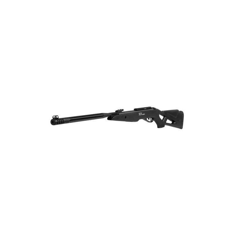 FUZIL DE AR GAMO WHISPER MAXXIM IGT CALIBRE 4.5MM