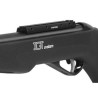 CARABINA AIRE COMPRIMIDO GAMO WHISPER MAXXIM IGT