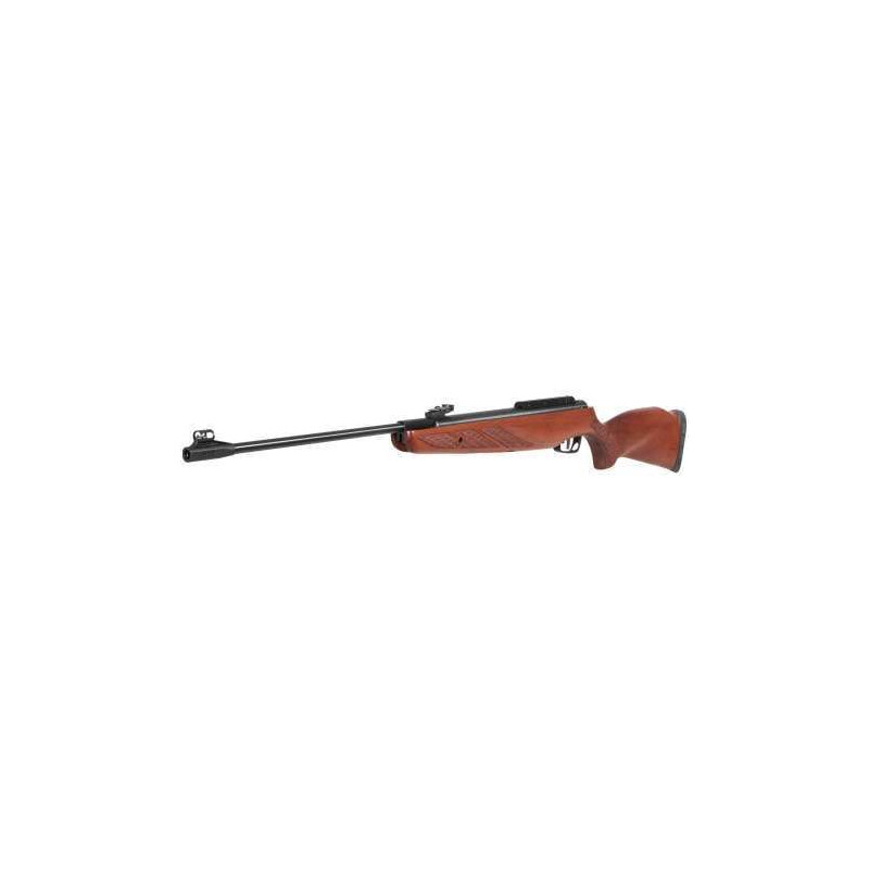 LUFTGEWEHR GAMO GRIZZLY 4,5MM