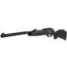 CARABINA GAMO BLACK MAXXIM IGT MACH 1