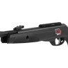 CARABINA GAMO BLACK MAXXIM IGT MACH 1