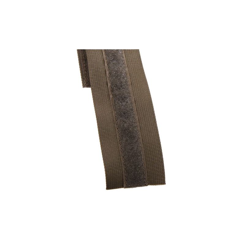 CAMO TACTICAL WATCH STRAP