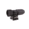 MAGNIFICADOR 5X EXTRACCION RAPIDA