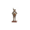 Figura Don Quijote miniatura pequeña