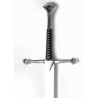 Espada Narsil plata