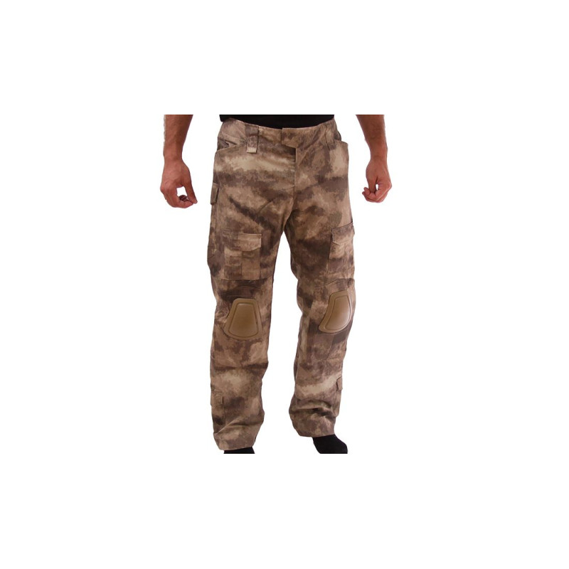 EMERSON COMBAT ATKS PANTS S