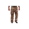 PANTALONES TACTICOS CON RODILLERA ATKS EMERSON S