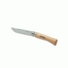 NAVAJA OPINEL Nº 7VRI