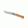 NAVAJA OPINEL Nº 8VRI