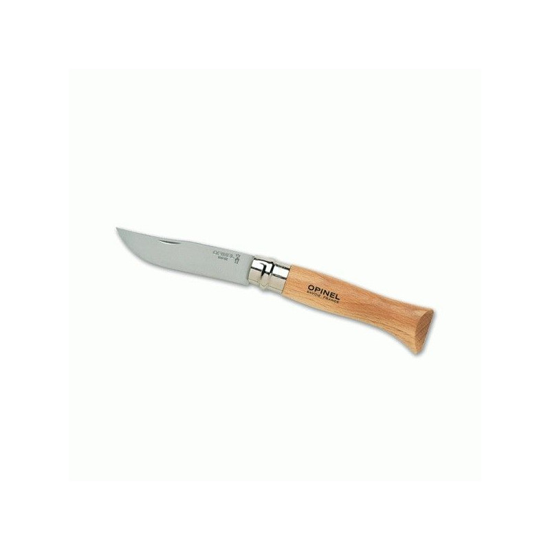 POCKETKNIFE OPINEL No 9VRI