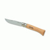 NAVAJA OPINEL Nº 10VRI