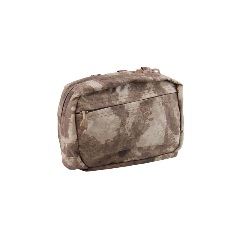 EMERSON ATKS FIST AID KIT BAG