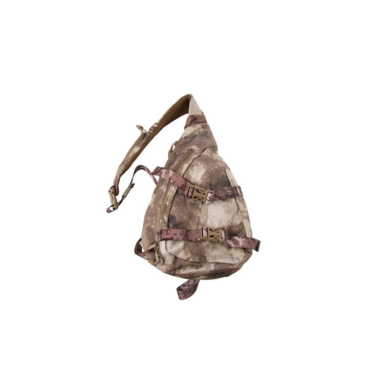 SAC À DOS ATKS EMERSON COMMANDO