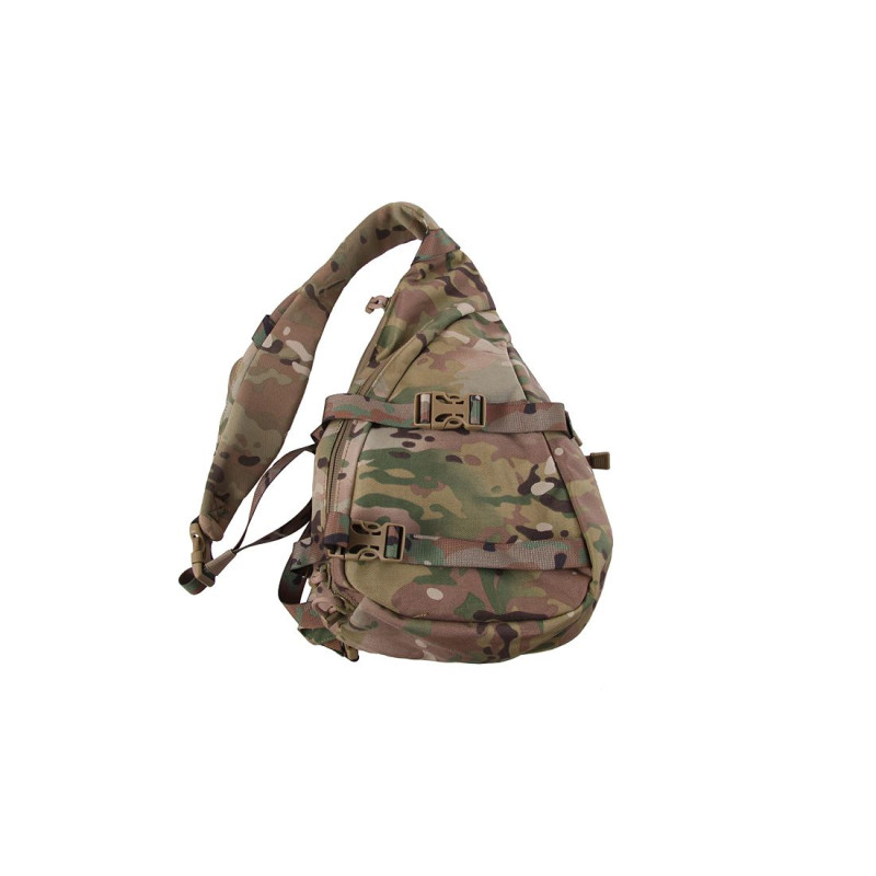 EMERSON MULTICAN MOCHILA COMMANDO