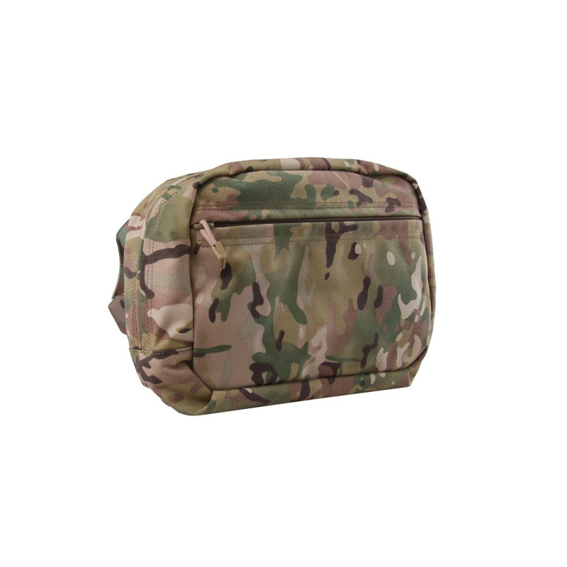 EMERSON MULTICAM FIST AID KIT BAG