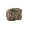 BOLSA BOTIQUIN USMC MULTICAN EMERSON