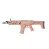 AEG PASADA CQB TAN A&K