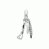 LEATHERMAN SKELETOOL