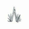 LEATHERMAN REBAR
