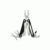 LEATHERMAN CHARGE