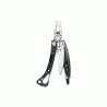 LEATHERMAN SKELETOOL CX