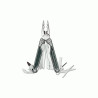 LEATHERMAN CHARGE Tti