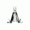 LEATHERMAN CHARGE ALX