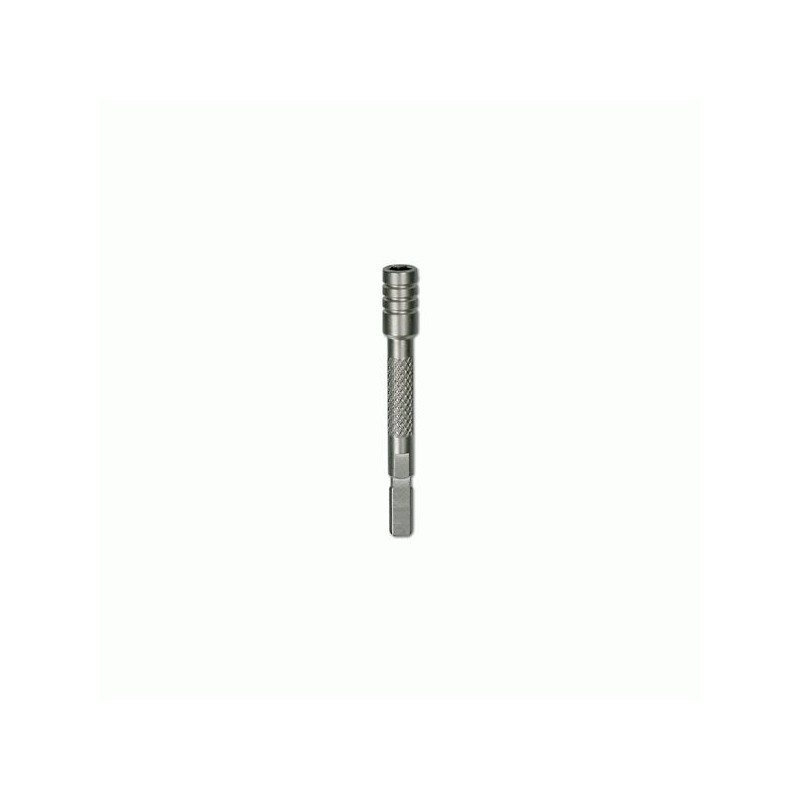 LEATHERMAN EXTENSÃO DA PONTA