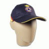 GORRA ESPAÑA PROTECCIÓN CIVIL