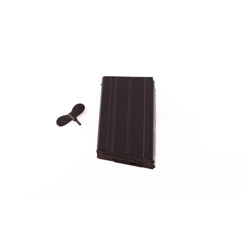 CARICABATTERIE SA58 500RDS JG