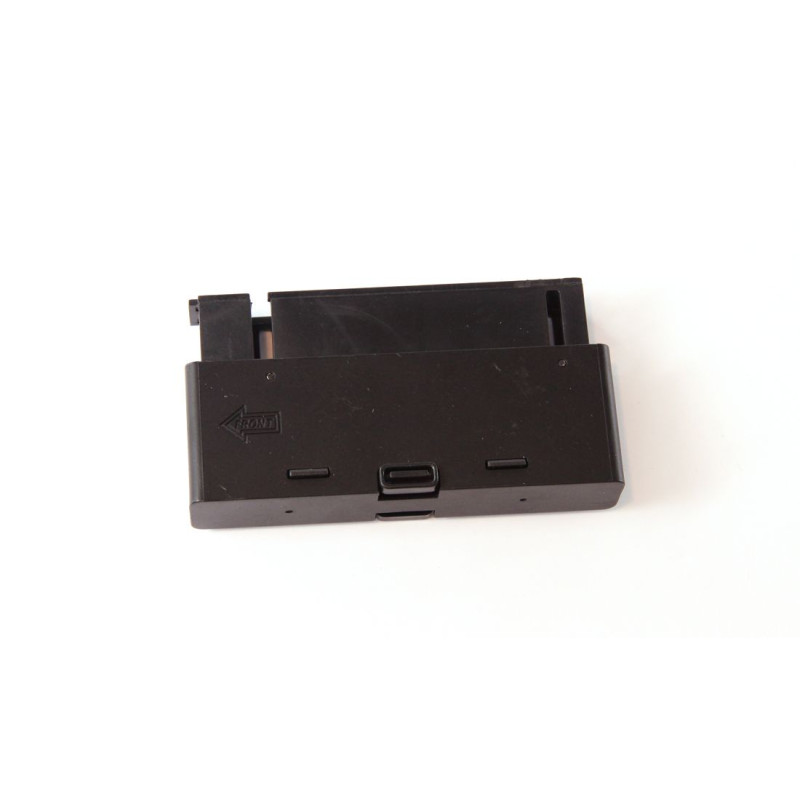 MB06 CARICABATTERIE 22RDS WELL