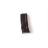 CARGADOR 22RDS FM7 WELL