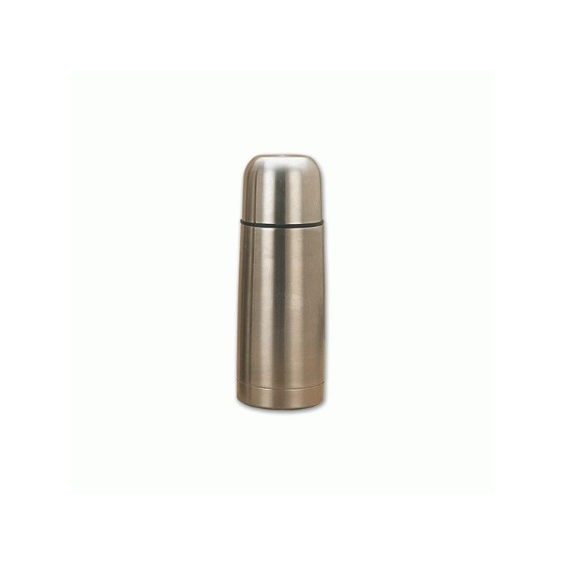 STAINLESS STEEL THERMO 035 L