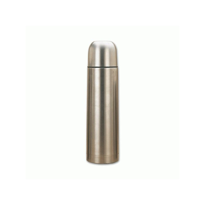 STAINLESS STEEL THERMO 075L