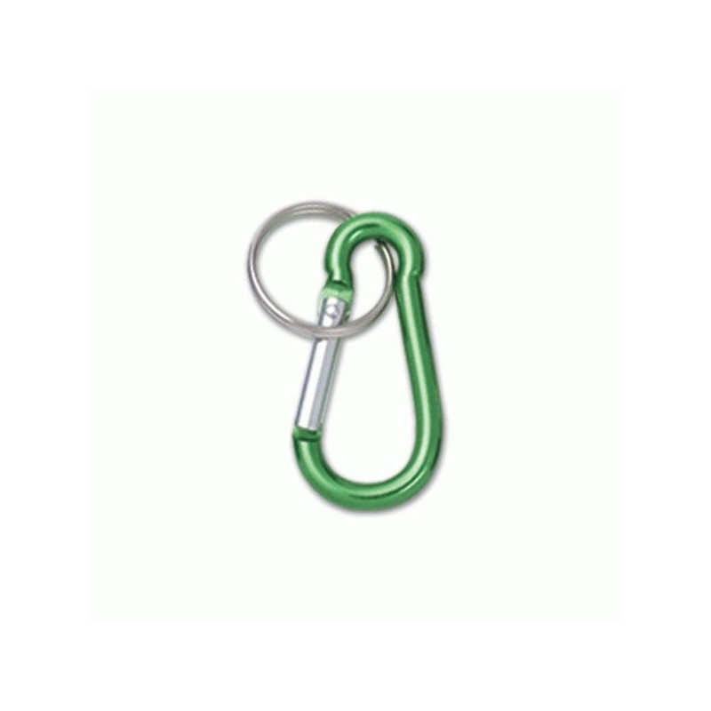 ALUMINIUM HOOK 5CM