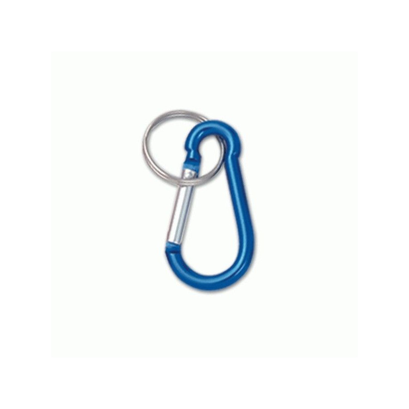 ALUMINIUM HOOK 5CM