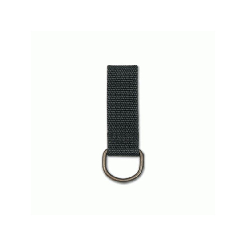 SPACER NYLON BELT WITH RING